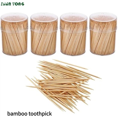 Tăm không nên lưu trữ quá lâu